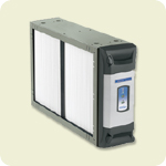 AccuCleanAirCleaners
