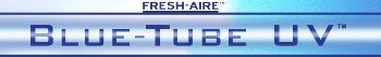 blue-tube-logo-350