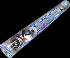 bt-tube