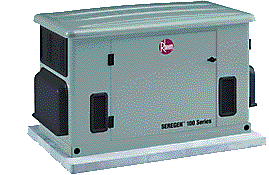 generator1-sm5