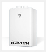 productview_img