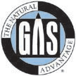 NGAdDealerlogo small