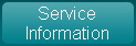 Service
Information