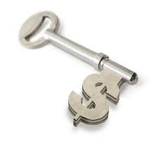 moneykey